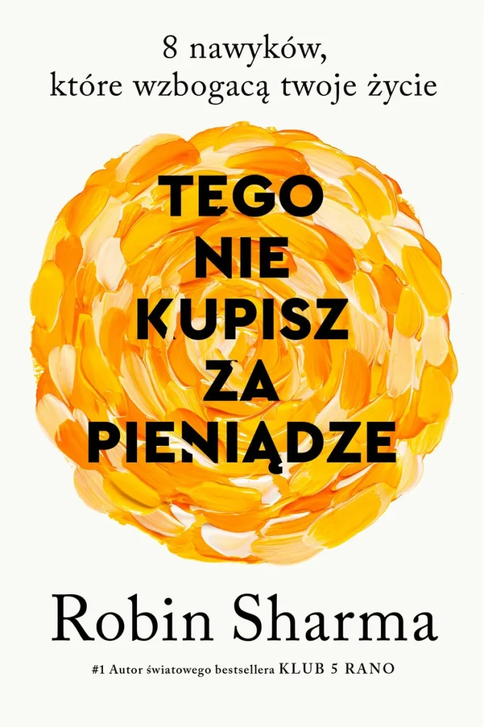 Tego nie kupisz za pieniądze wyspa kobiet