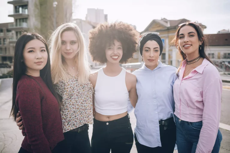 sorvella perfume wyspa kobiet