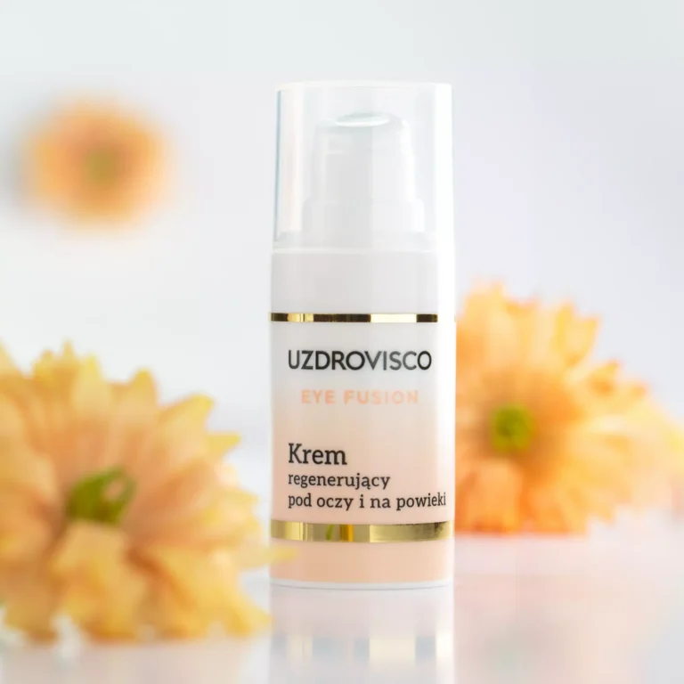 UZDROVISCO wyspa kobiet