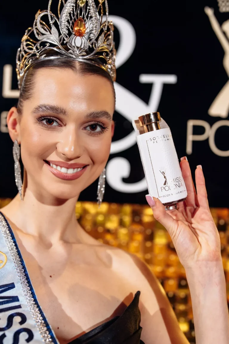 sorvella wyspa kobiet