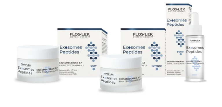 Biotechnologia wyspa kobiet