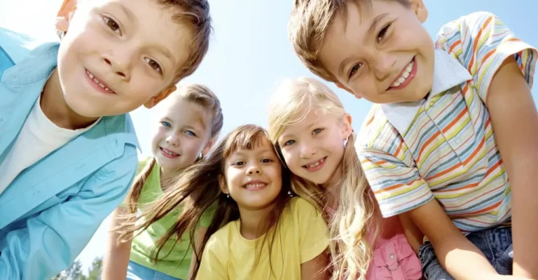 Wakacje wyspa kobiet