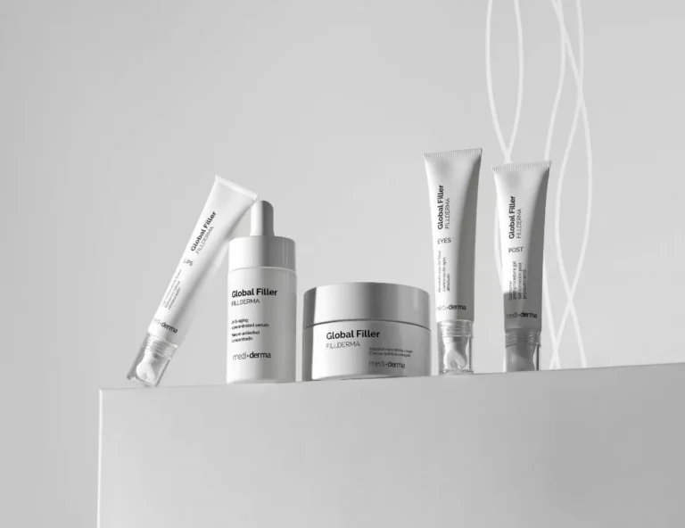 domowa pielęgnacja wyspa kobiet