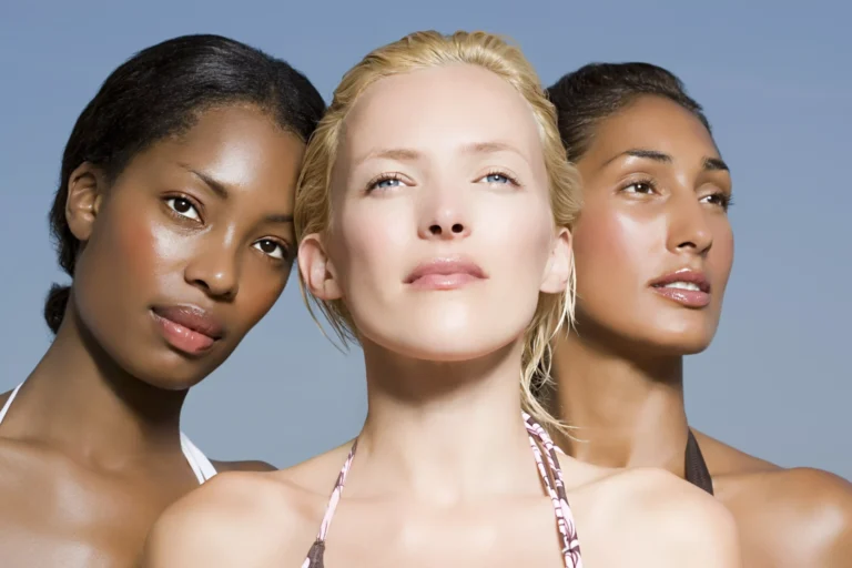 apteczka beauty wyspa kobiet