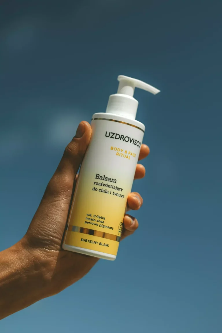 UZDROVISCO wyspa kobiet