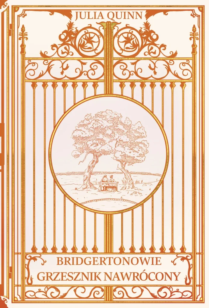 grzesznik nawrócony wyspa kobiet