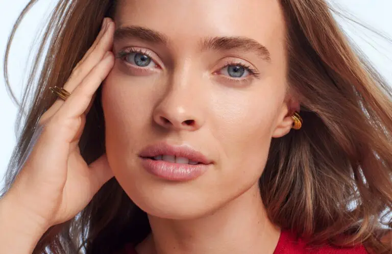 MERVEILLANCE LIFT wyspa kobiet