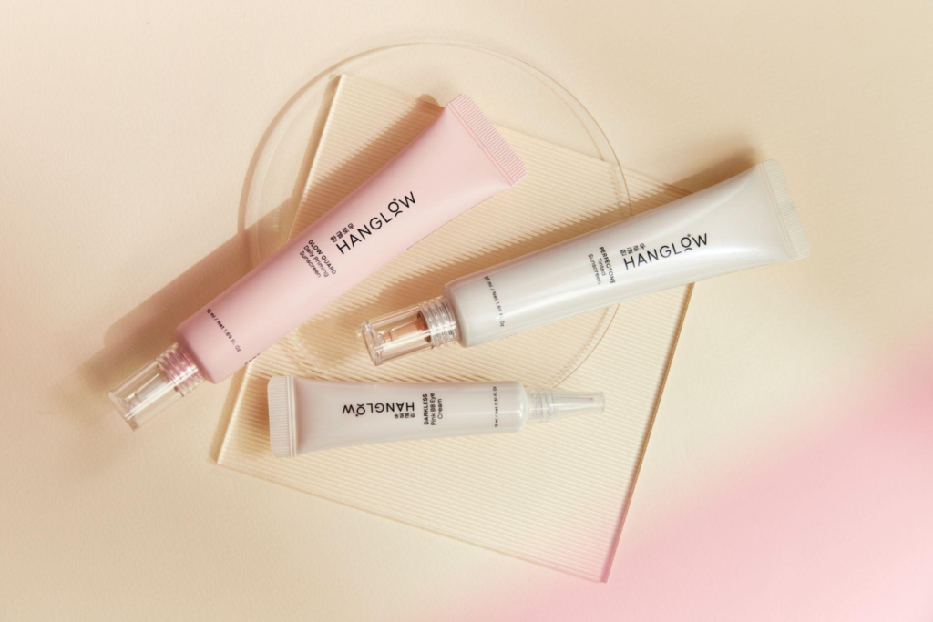 Cosibella wyspa kobiet