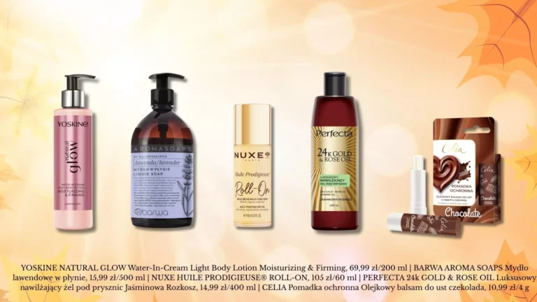 aromaterapia wyspa kobiet