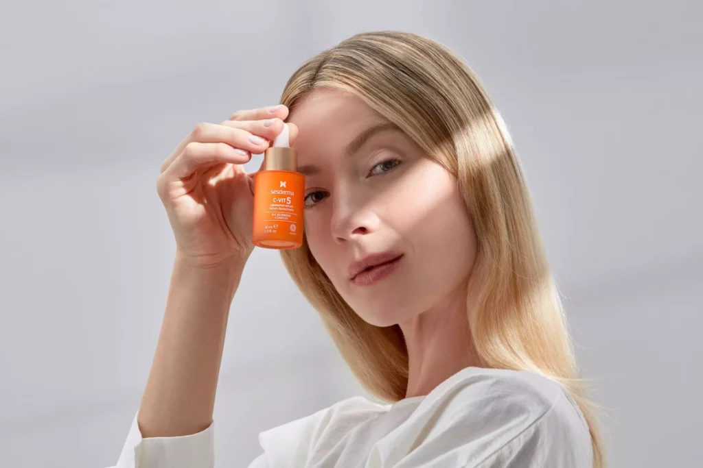 morningshed wyspa kobiet