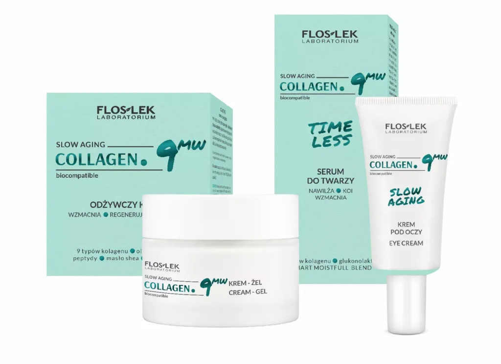 slow aging wyspa kobiet