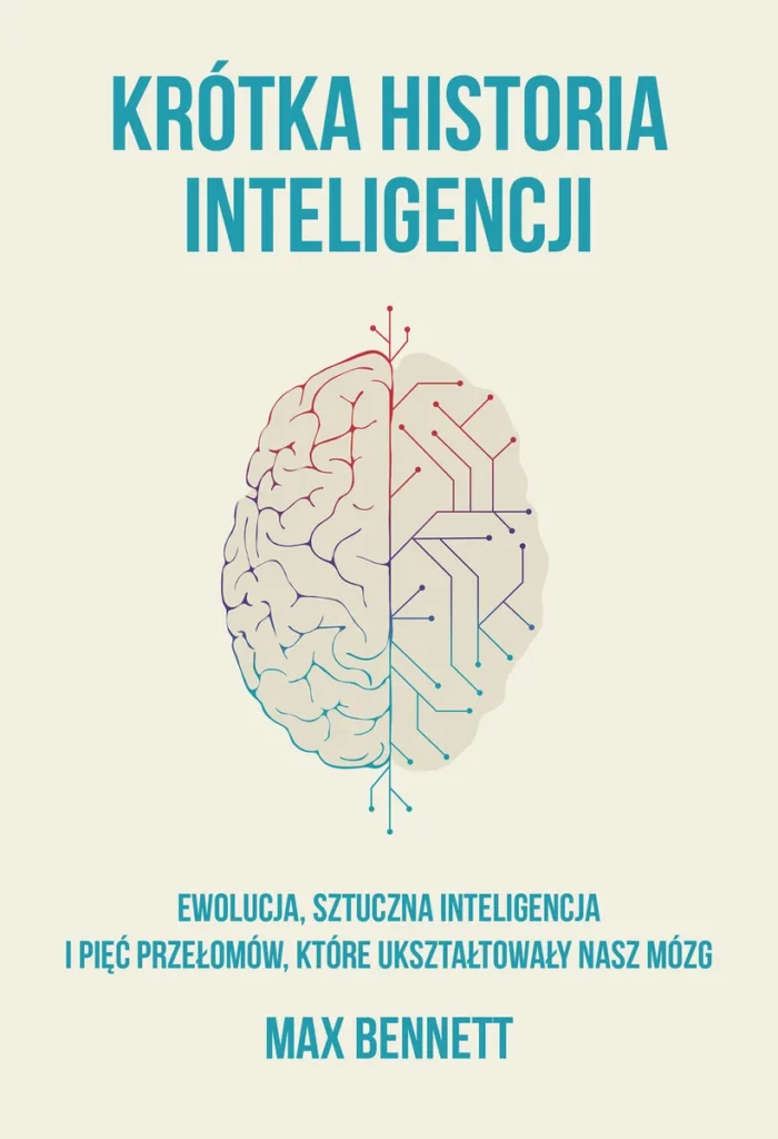 Krótka historia inteligencji wyspa kobiet