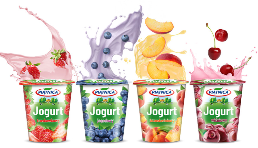 Piątnicy wyspa kobiet