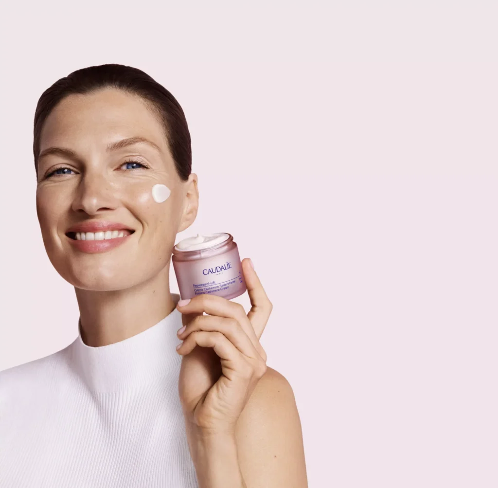 resvetratol wyspa kobiet