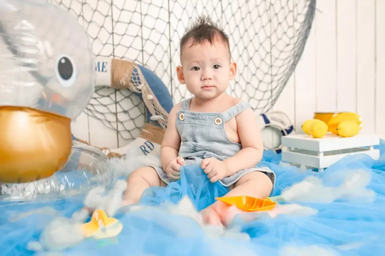 Śpiworki do przedszkola wyspa kobiet