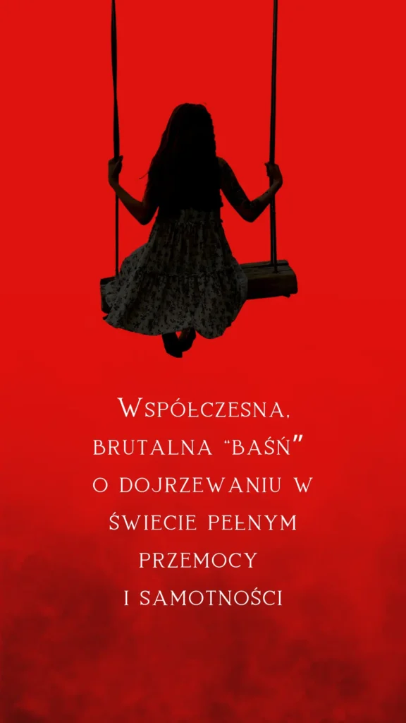 Pozwól mi wejść