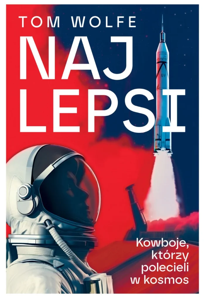 Najlepsi wyspa kobiet