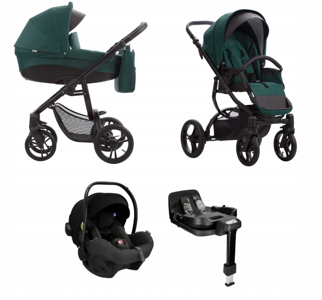 Bebetto Holland wyspa kobiet