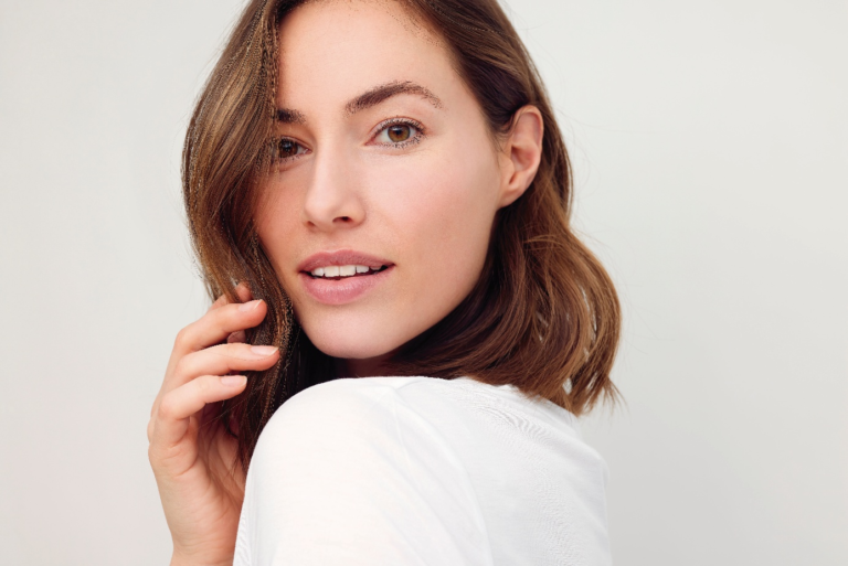 Retinizacja wyspa kobiet