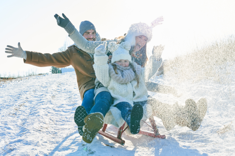 Nivelazione WYSPAKOBIET