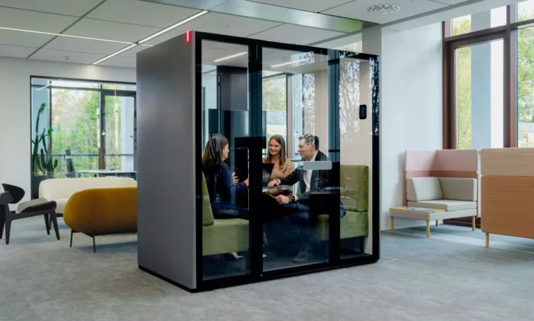 nowy styl wyspa kobiet