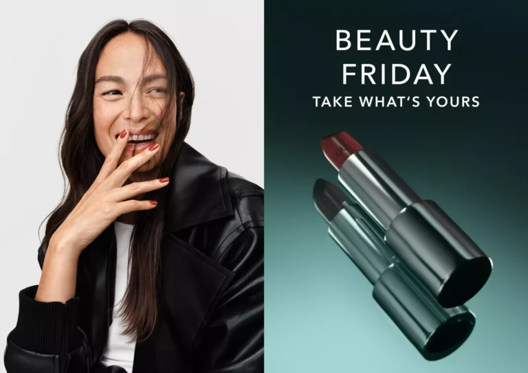 BLACK FRIDAY W DOUGLAS wyspa kobiet