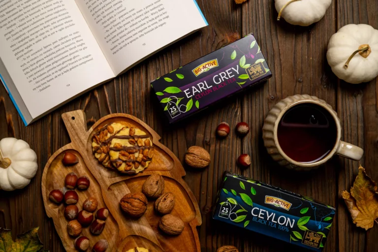 Big-Active wyspa kobiet