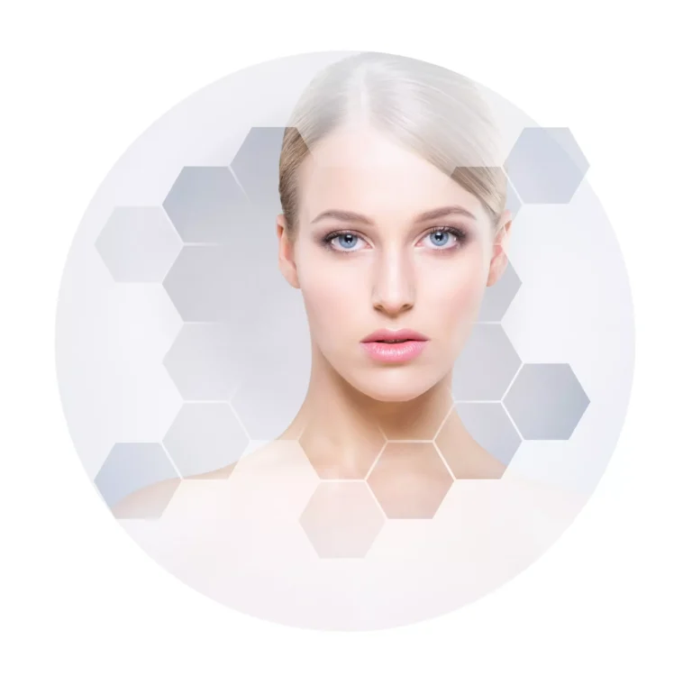 egzosomy wyspa kobiet