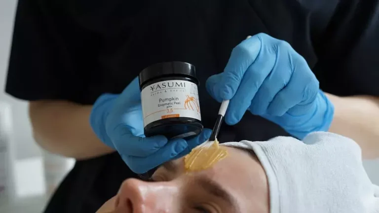 z dynią wyspa kobiet