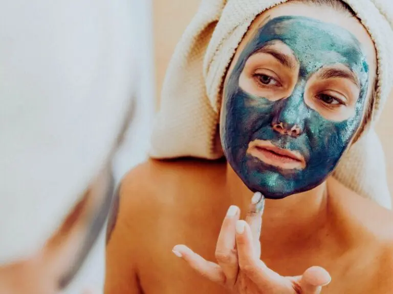 hity z TikToka wyspa kobiet