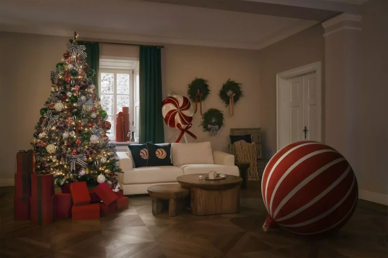 DOMOTEKA wyspa kobiet