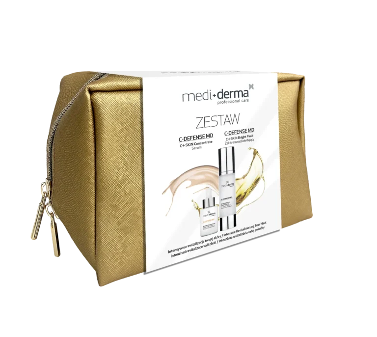 świąteczne prezenty wyspa kobiet