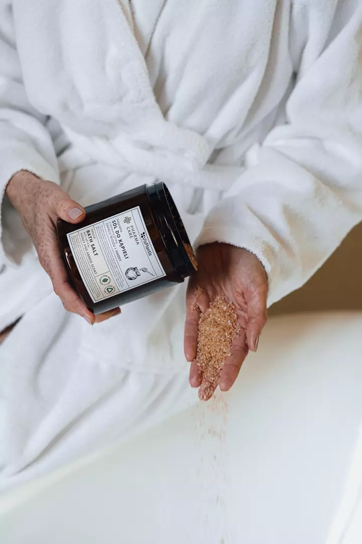 Pharma Care wyspa kobiet