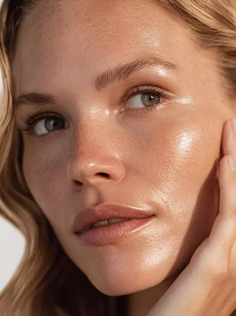 Eisenberg Excellence wyspa kobiet