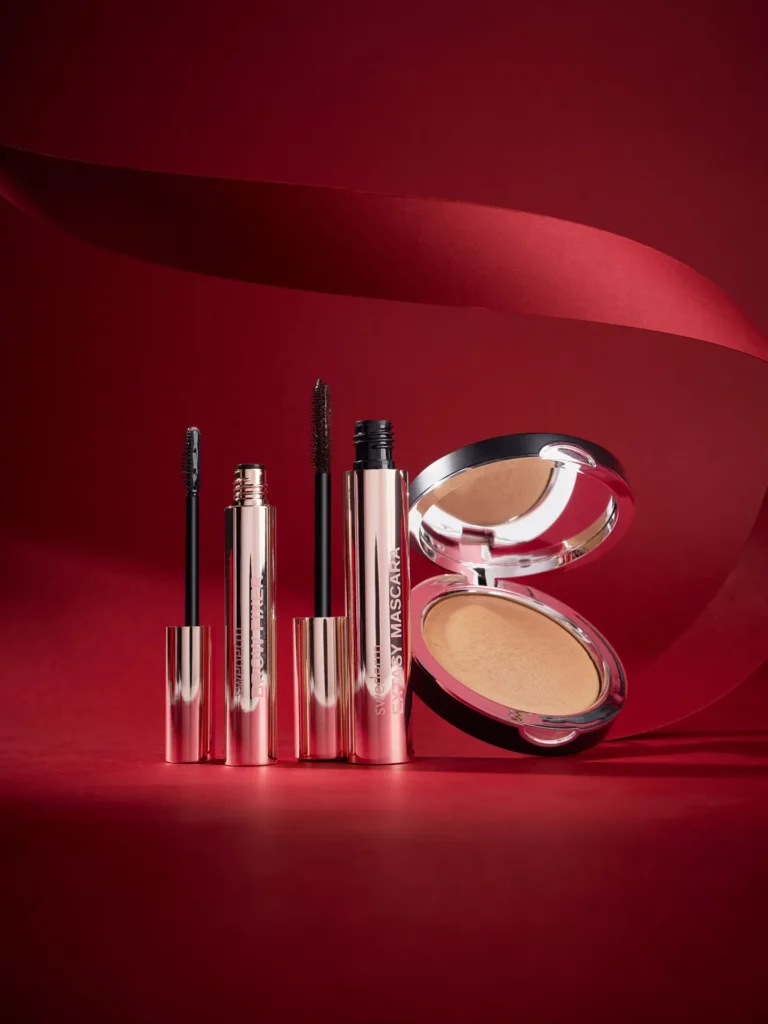 swederm wyspa kobiet