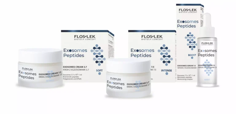 Składniki kosmetyków wyspa kobiet