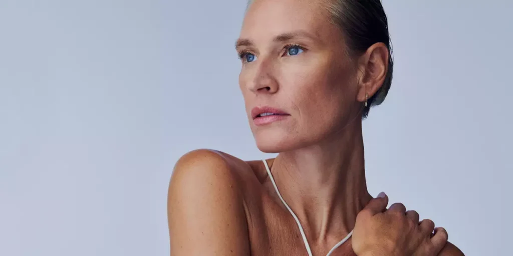 Dzień Babci wyspa kobiet