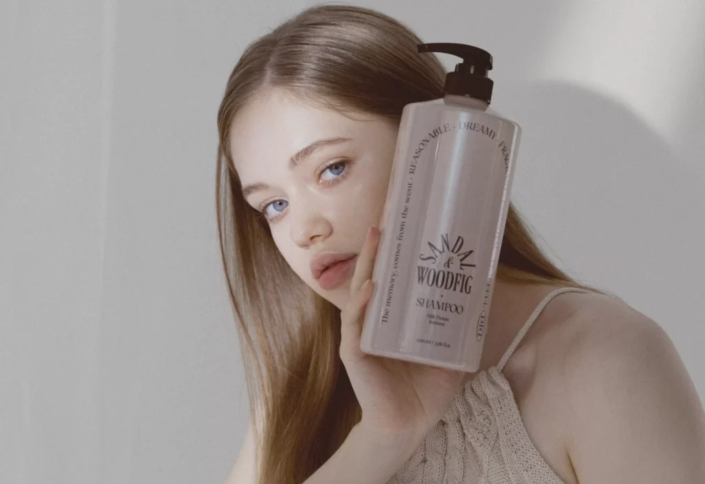 Koreańska pielęgnacja w jednym miejscu. Poznaj Seul Skin – Twój nowy kompas w świecie azjatyckich brandów wyspa kobiet