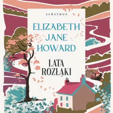 Lata rozłąki wyspa kobiet