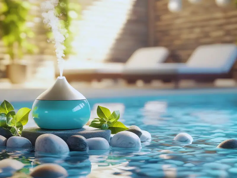 glowcation wyspa kobiet