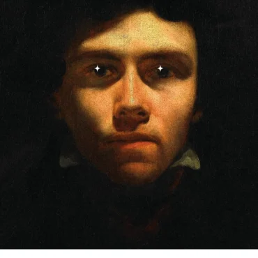 frankenstein wyspa kobiet