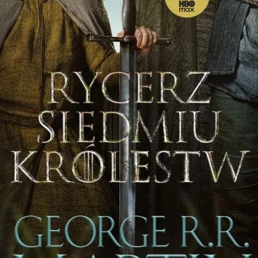 Rycerz Siedmiu Królestw wyspa kobiet