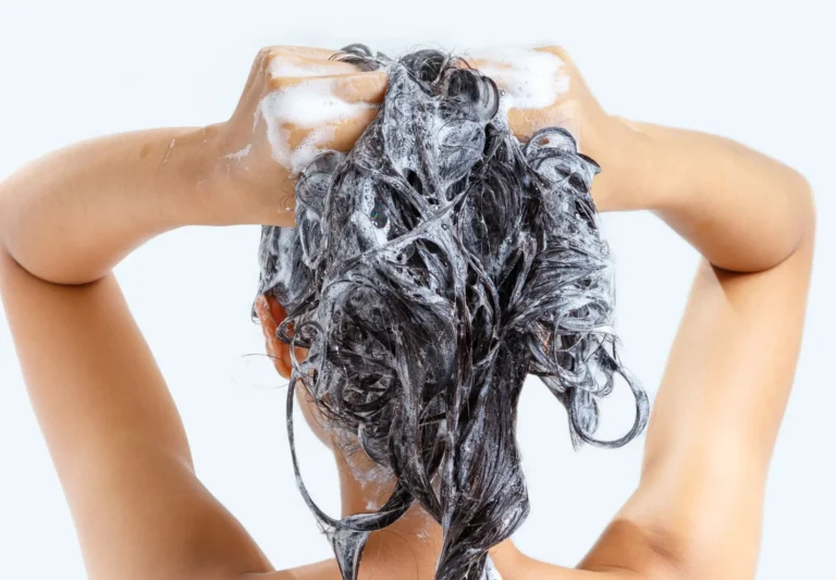 IDEE DERM AZS wyspa kobiet