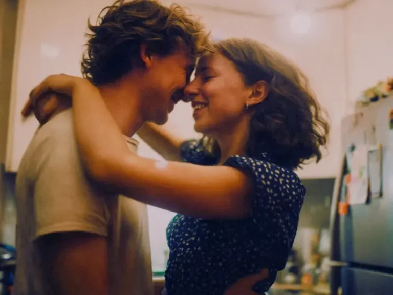 Seks analny jak się przygotować wyspa kobiet