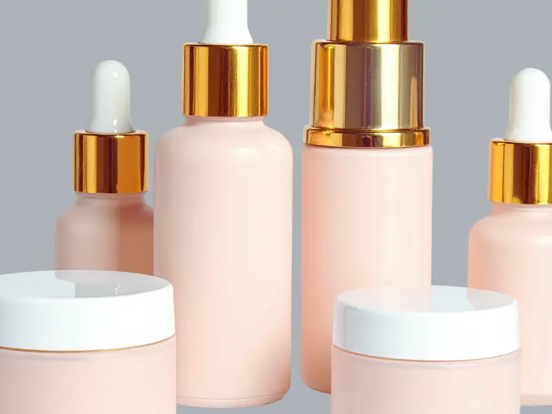 glowcation wyspa kobiet