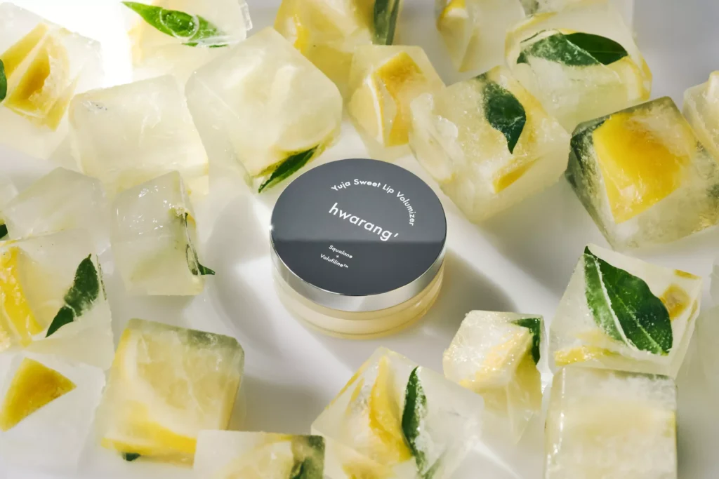 seulskin wyspa kobiet