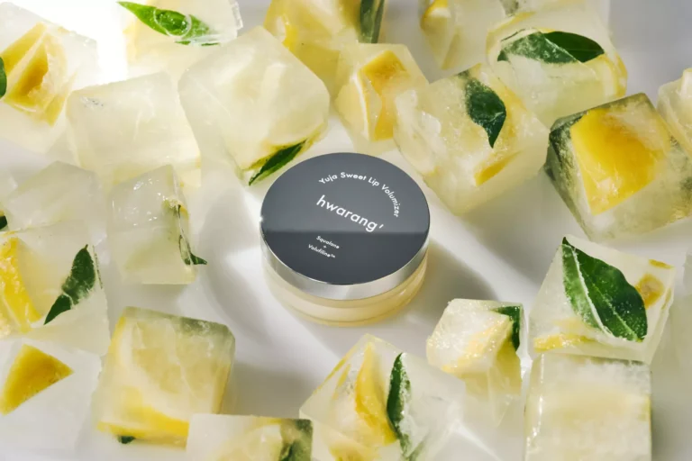 seulskin wyspa kobiet