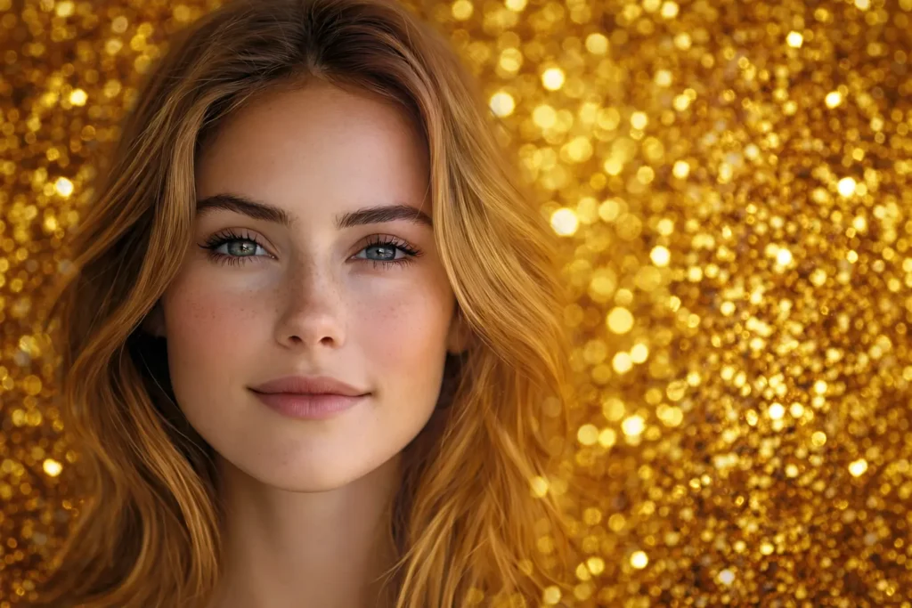 kwas ferulowy wyspa kobiet