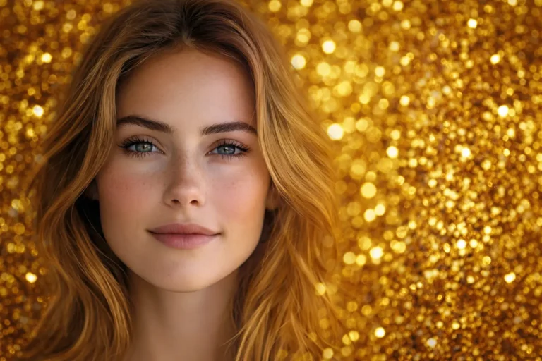 kwas ferulowy wyspa kobiet