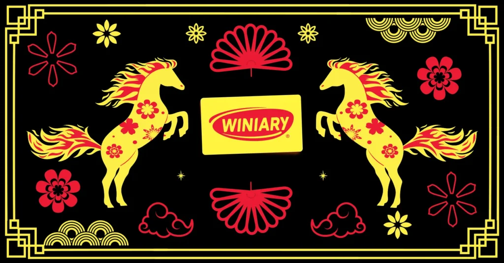 Rok Ognistego Konia wyspa kobiet